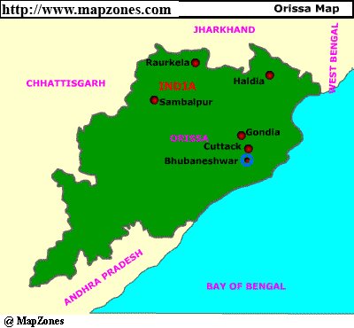 [india+orissa+map+cities.bmp]