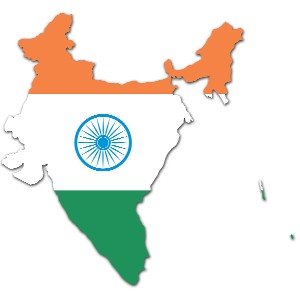 [india+flag+map.bmp]