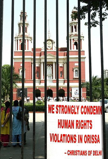 [PERSECUTION+India+riots.jpg]