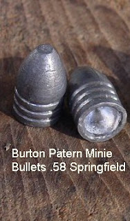 paintball strike round similarities between many there