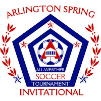 Arlington Soccer Tournament Arlington Soccer Tournament