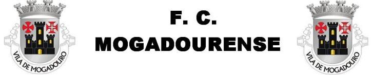 F.C. MOGADOURENSE