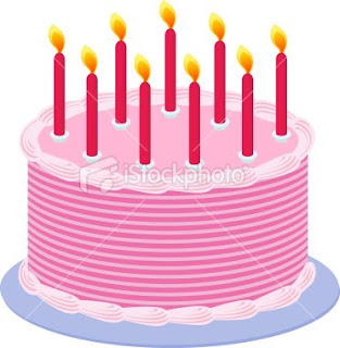 Birthday Cake,Birthday Cake Shot 2011,Birthday Cake Recipes 2011 ...