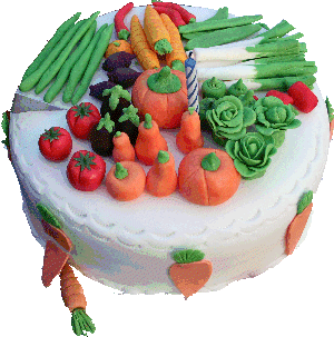 Birthday Cake Recipes on Healthy Cake Healthy Cake Recipes 2011 Healthy Cake Mix Healthy Cake