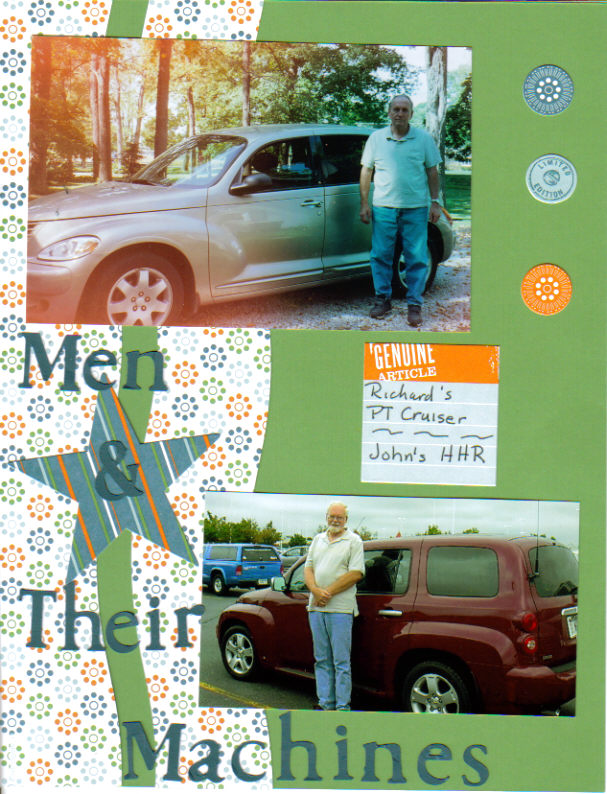 [Men+and+thei+cars.jpg]