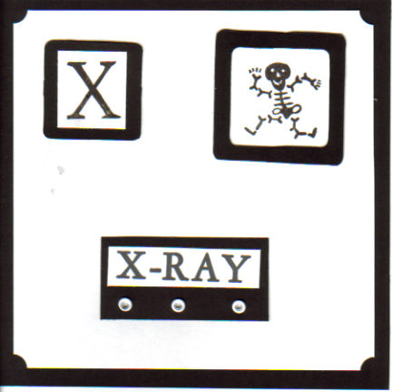 [X-RAY.jpg]