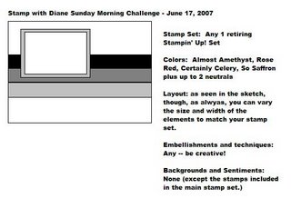 [Dianes+Sunday+Morning+Challenge.jpg]