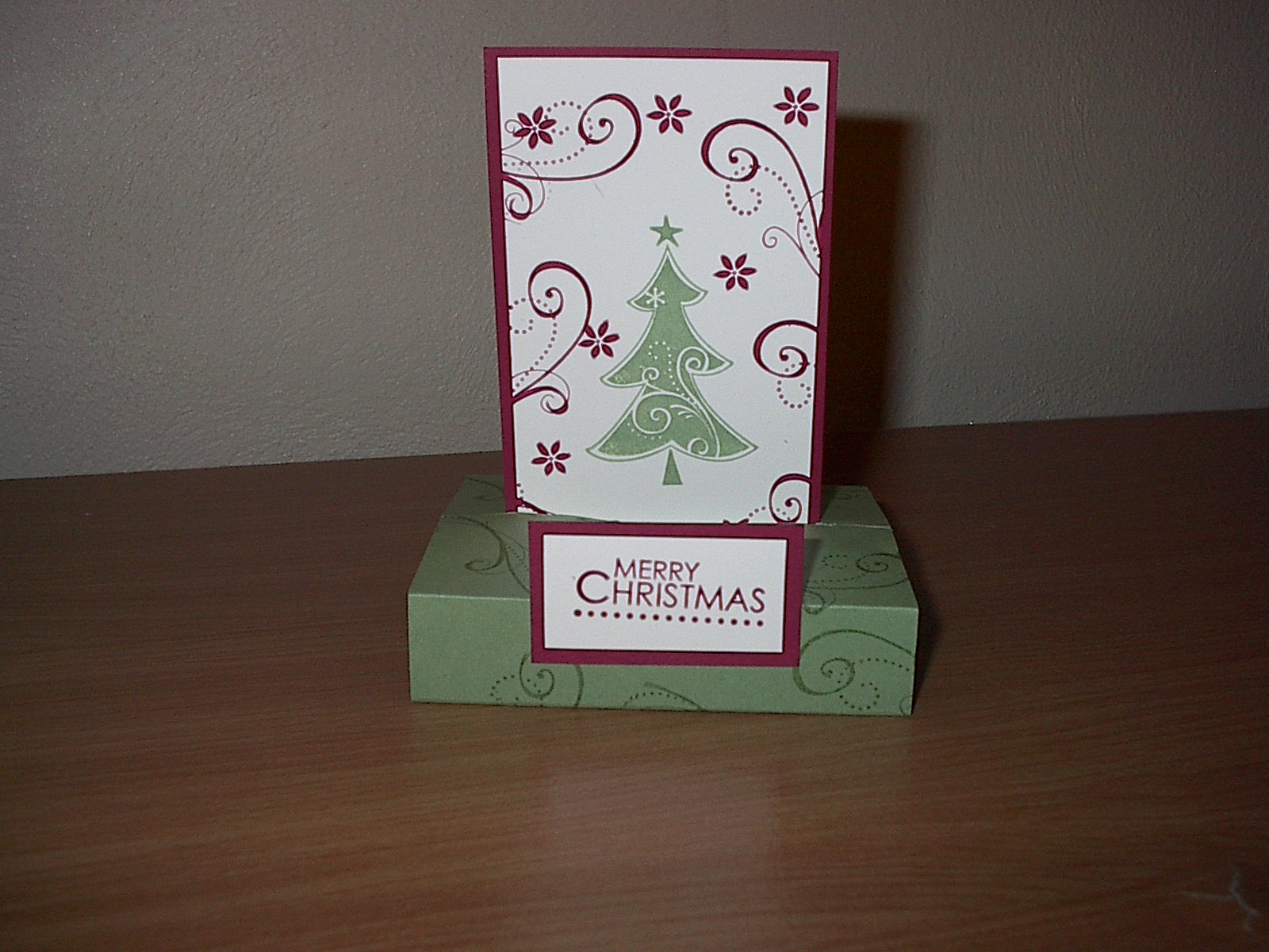 [Christmas+Cards+003.jpg]