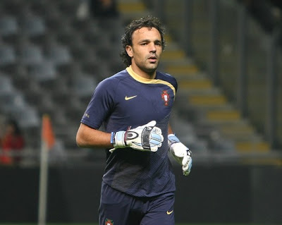 pa27.jpg