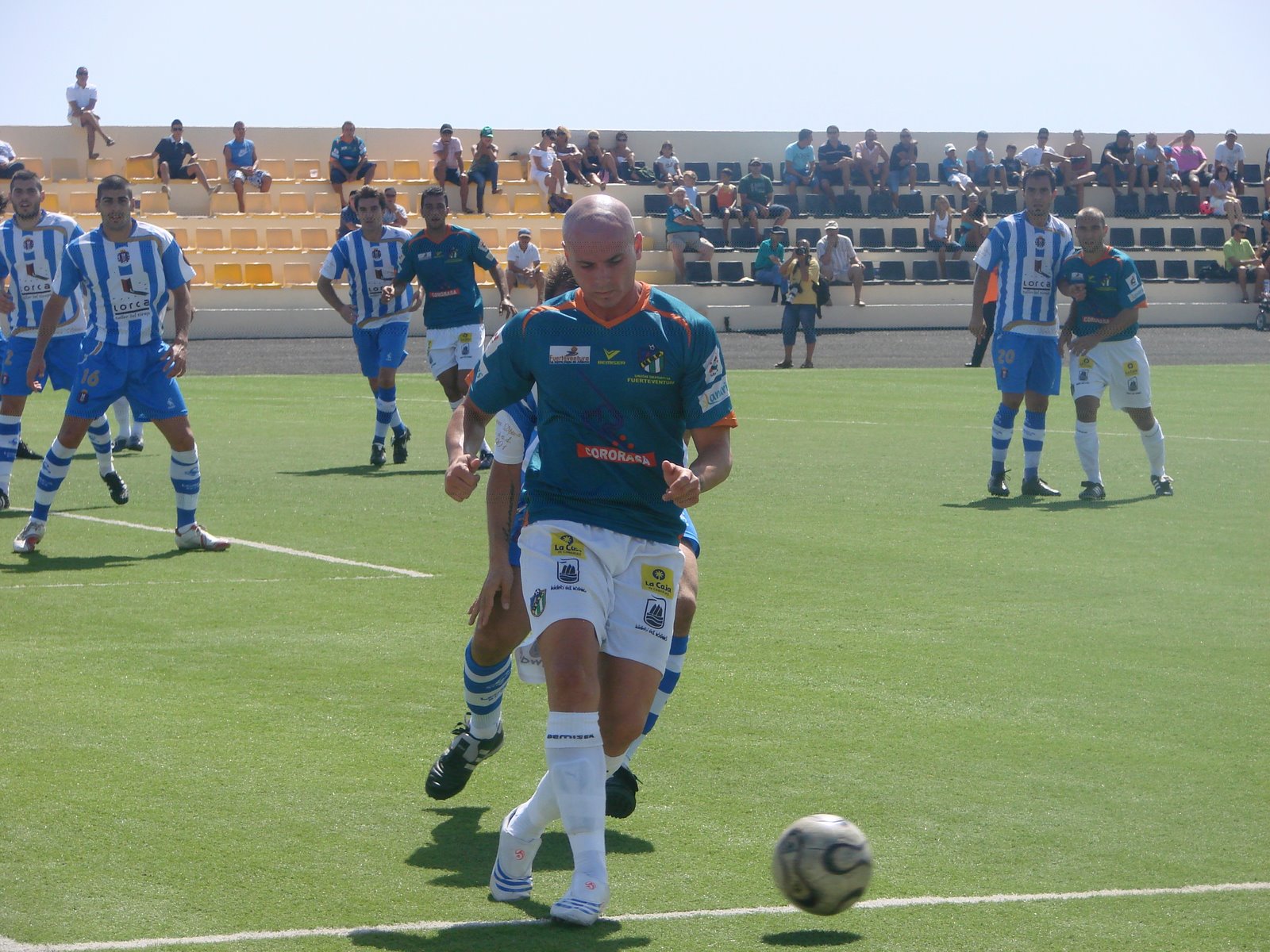 [fuerteventura-lorca2.JPG]