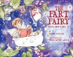 The Fart Fairy