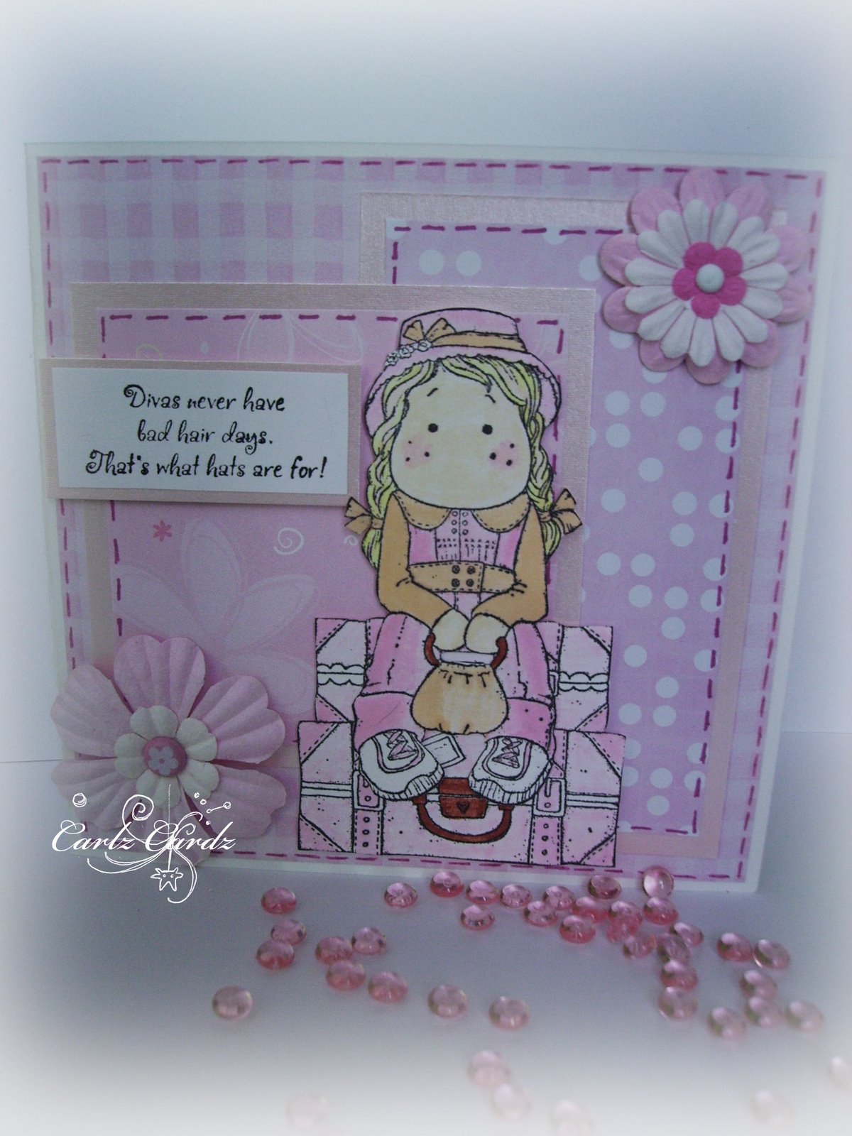 [stitching+card.JPG]