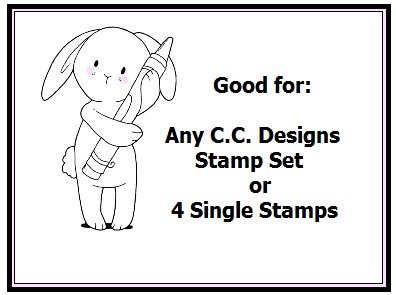 [challengeblogprize.bmp]