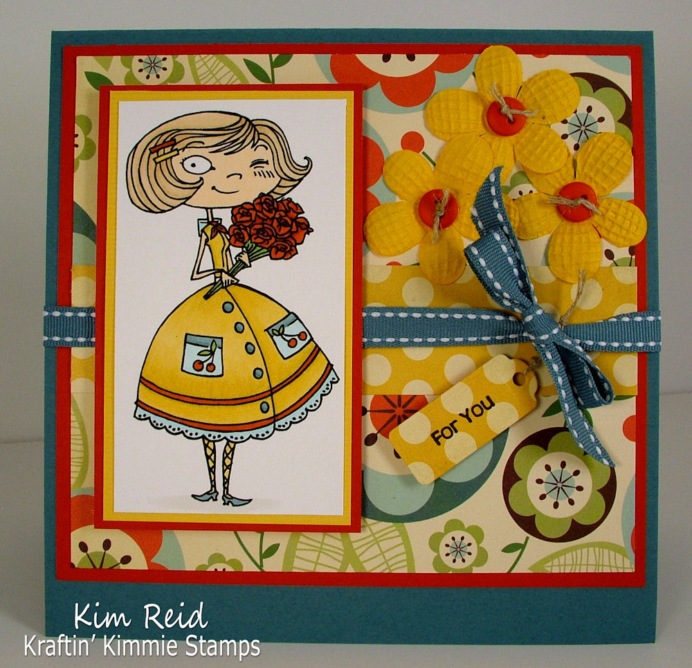 [Posy+CCThursday.jpg]