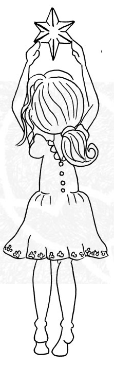 [Reach+for+the+Stars.jpg]