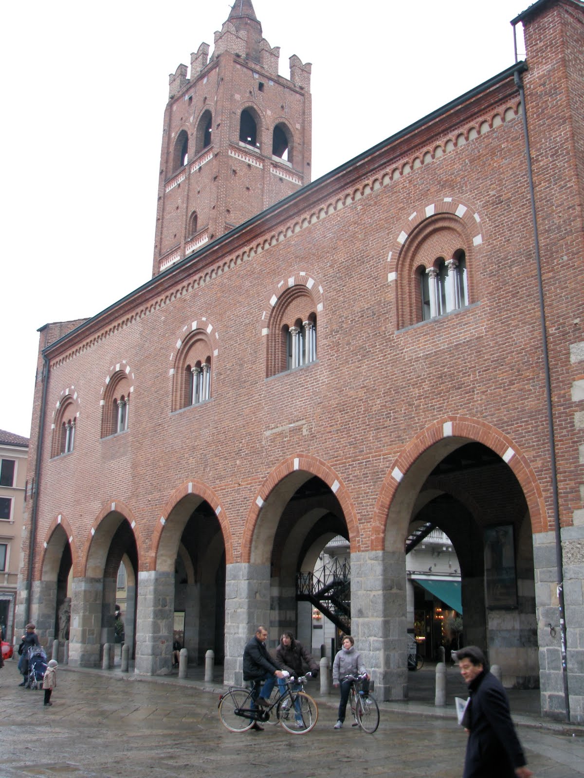 [IMG_0027.JPG]