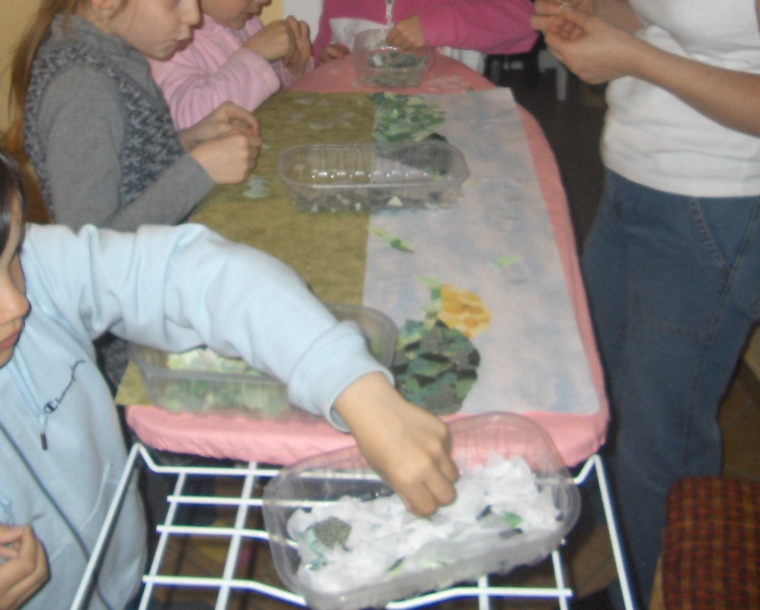 [HPIM1351.JPG]