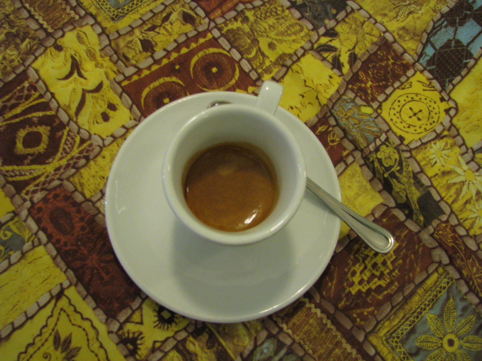 [IMG_0012.JPG]