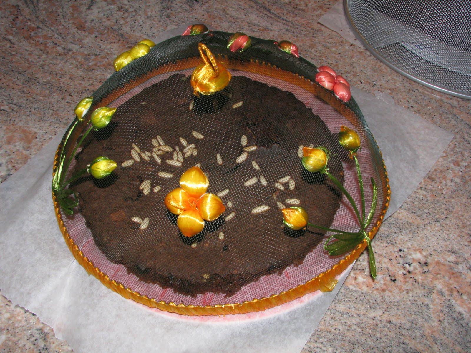 [IMG_0027.JPG]