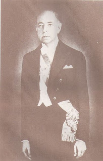 BLOG DO ESCRITOR Personalidade Presidente Nereu Ramos 0175