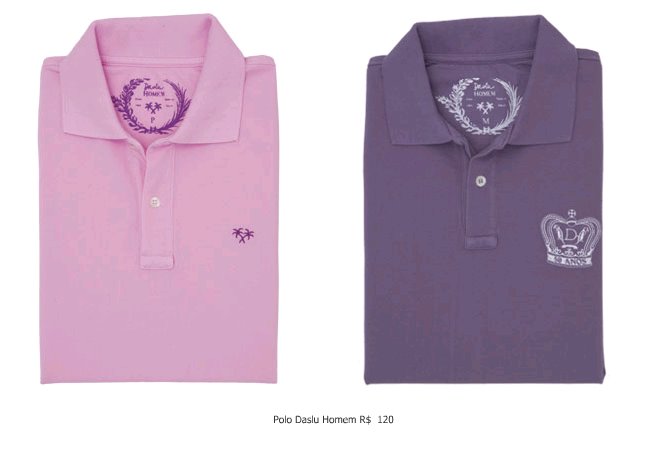 [Polo+Daslu.bmp]