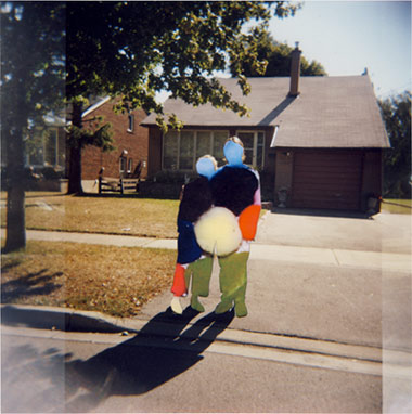 [davemcdermott-3.jpg]