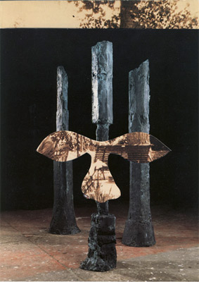 [davemcdermott-2.jpg]