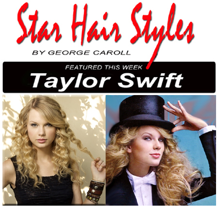 Taylor Swift Natural Hair, Long Hairstyle 2011, Hairstyle 2011, New Long Hairstyle 2011, Celebrity Long Hairstyles 2029