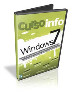 cursowincapawin7 Curso Info Windows 7