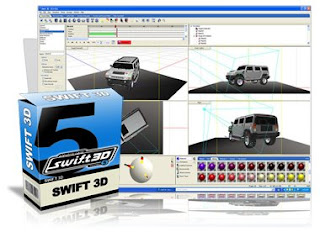 ReiDoDownload.BlogSpot.com