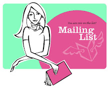 Mailing List