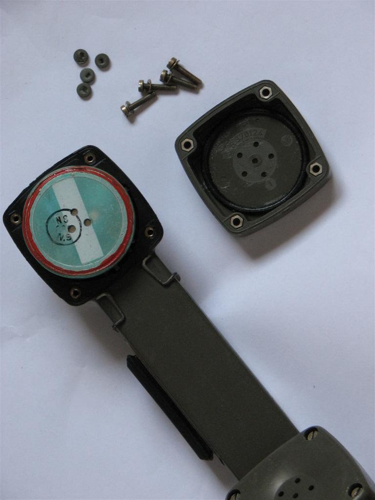[TP-6N+016.jpg]