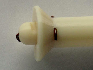 Battery+adapter+005 TP-6N: Evolution and Application of a Field Telephone
