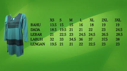 HUMAIRA ELLYSHA EXCLUSIVE FOR HE5 & HE6