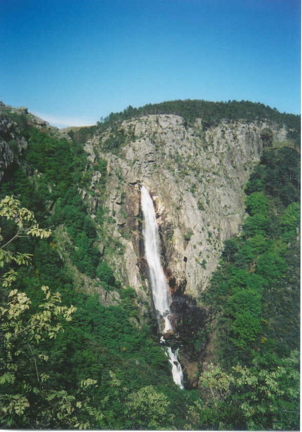 [frecha+da+Mizarela.jpg]