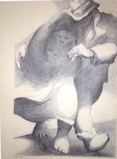 cultura-na-simecq-lvaro-cunhal-desenhos-feitos-na-pris-o
