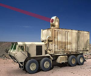 high-energy-laser-technology-demonstrator-hel-td-hemtt-lg.jpg