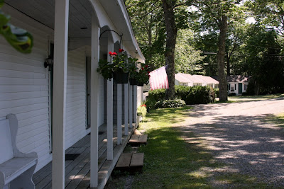 Maine Inn Broker Of Inns Bed And Breakfasts Motels