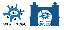 Junior miembro fundador de Banda Dibujada y coordinador de Banda Dibujada Córdoba