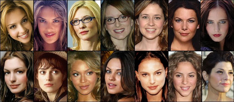 [Gorgeous+Girlfriends.jpg]