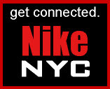 Nike NYC