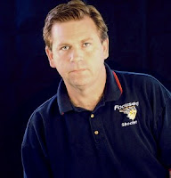 Middle School Elite Shooting Camp with Paul Hoover! "No More Misses, Now ONLY Swishes"