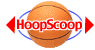 Inroducing: Hoop Scoop Online!