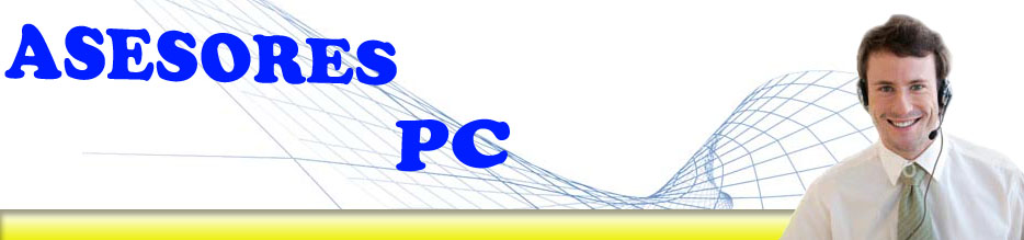 TECNICO EN PC, LAPTOP, ROUTER, ETC.