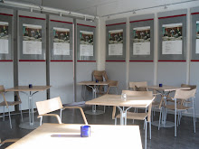 Bildmuseets Café