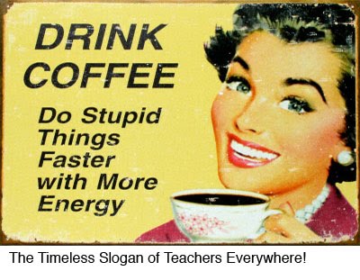 drinking coffee elsewhere sparknotes drinking coffee elsewhere sparknotes