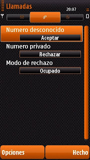 MCleaner 1.4.1.- Español