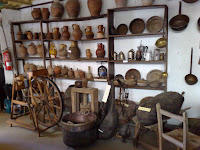 Antigüedades