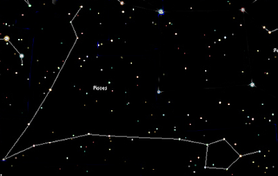 Piscis