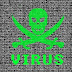¿Cuál es el origen de los Virus que atacan a nuestras computadoras?